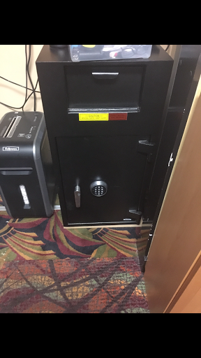 Locksmith «Zip Locksmith», reviews and photos, 35400 Pacific Hwy S, Federal Way, WA 98003, USA