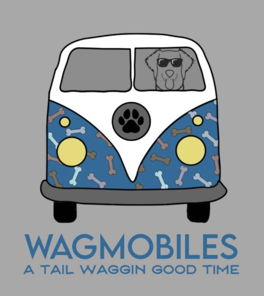 Wagmobiles