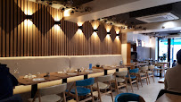 Atmosphère du Restaurant asiatique Bao à Poissy - n°20