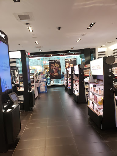 Cosmetics Store «SEPHORA», reviews and photos, 1689 Arden Way #1084, Sacramento, CA 95815, USA