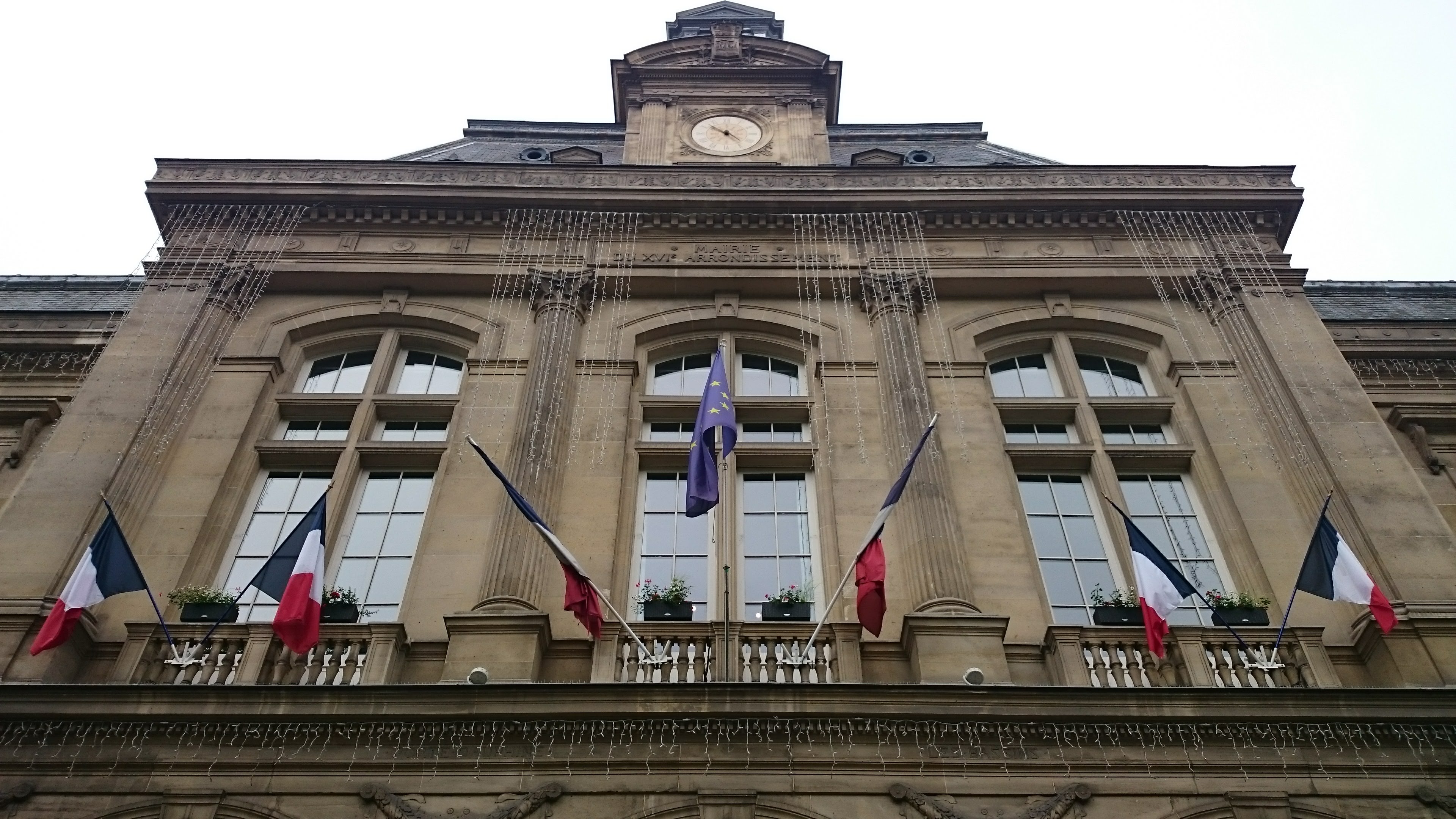 Photo n° 1 de l'avis de David.a fait le 11/06/2018 à 17:08