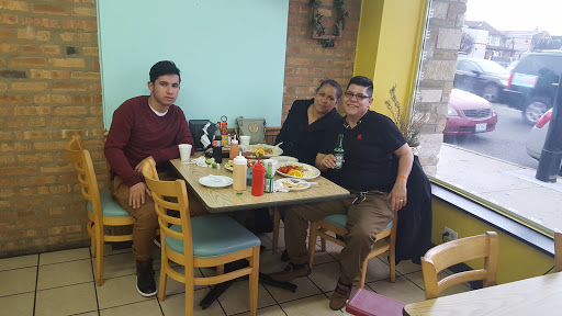 Vaporizer Store «South Side Smoke Shop», reviews and photos, 6240 S Pulaski Rd, Chicago, IL 60629, USA