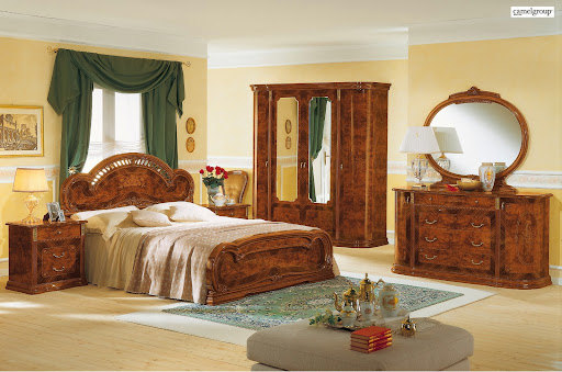 Furniture Store «Furniture Gallery NYC», reviews and photos, 2910 Coney Island Ave, Brooklyn, NY 11235, USA