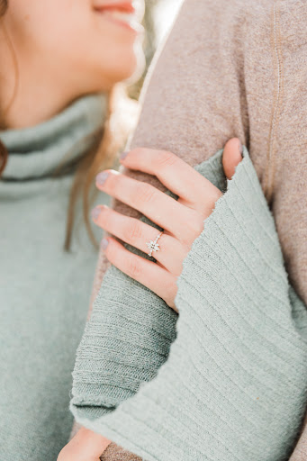 Jeweler «Sierra-West Jewelers», reviews and photos, 1344 800 E #1, Orem, UT 84097, USA