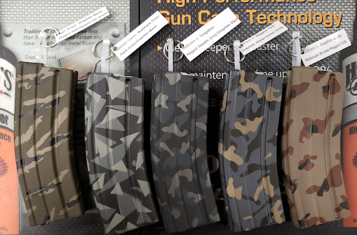 Sporting Goods Store «Armour Sports Inc», reviews and photos, 20 Taunton Green, Taunton, MA 02780, USA