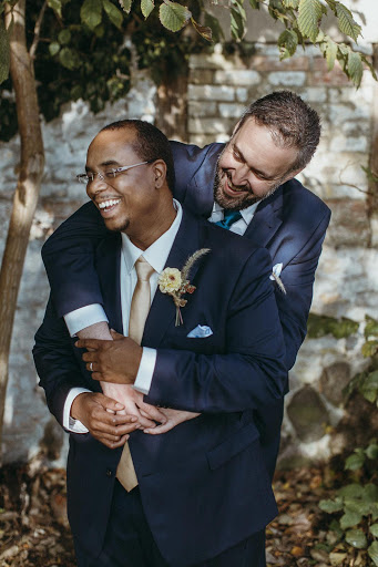 Dry Cleaner «ZIPS Dry Cleaners», reviews and photos, 1002 Taylor Ave, Towson, MD 21286, USA