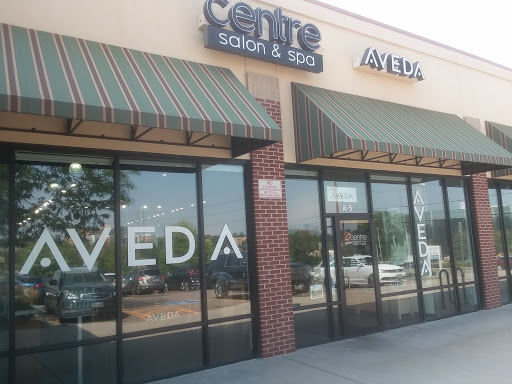 Hair Salon «Centre Salon Tiffany Plaza», reviews and photos, 7300 E Hampden Ave #5, Denver, CO 80231, USA