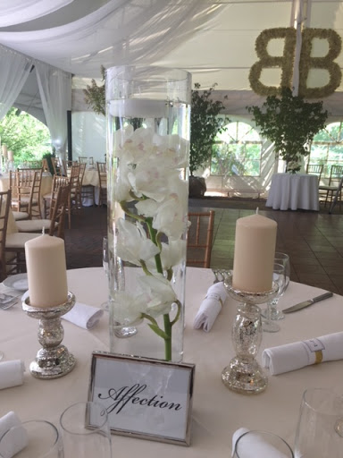 Florist «Roaring Oaks Florist», reviews and photos, 349A Main St, Lakeville, CT 06039, USA