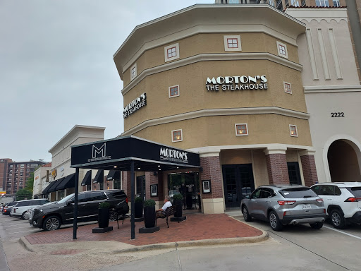 Uptown Plaza - Dallas, 2222 McKinney Ave, Dallas, TX 75201, USA, 