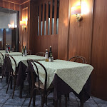 Photo n°3 de l'avis de Carlo.e fait le 23/03/2018 à 15:22 sur le  Gli Antichi Sapori à Bologna