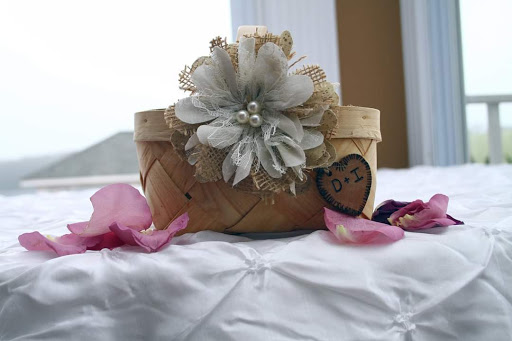 Wedding Venue «Morningside Inn», reviews and photos, 7477 McKaig Rd, Frederick, MD 21701, USA