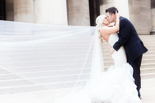 Clothing Store «Bridal Beginning», reviews and photos, 450 Cochran Rd, Pittsburgh, PA 15228, USA