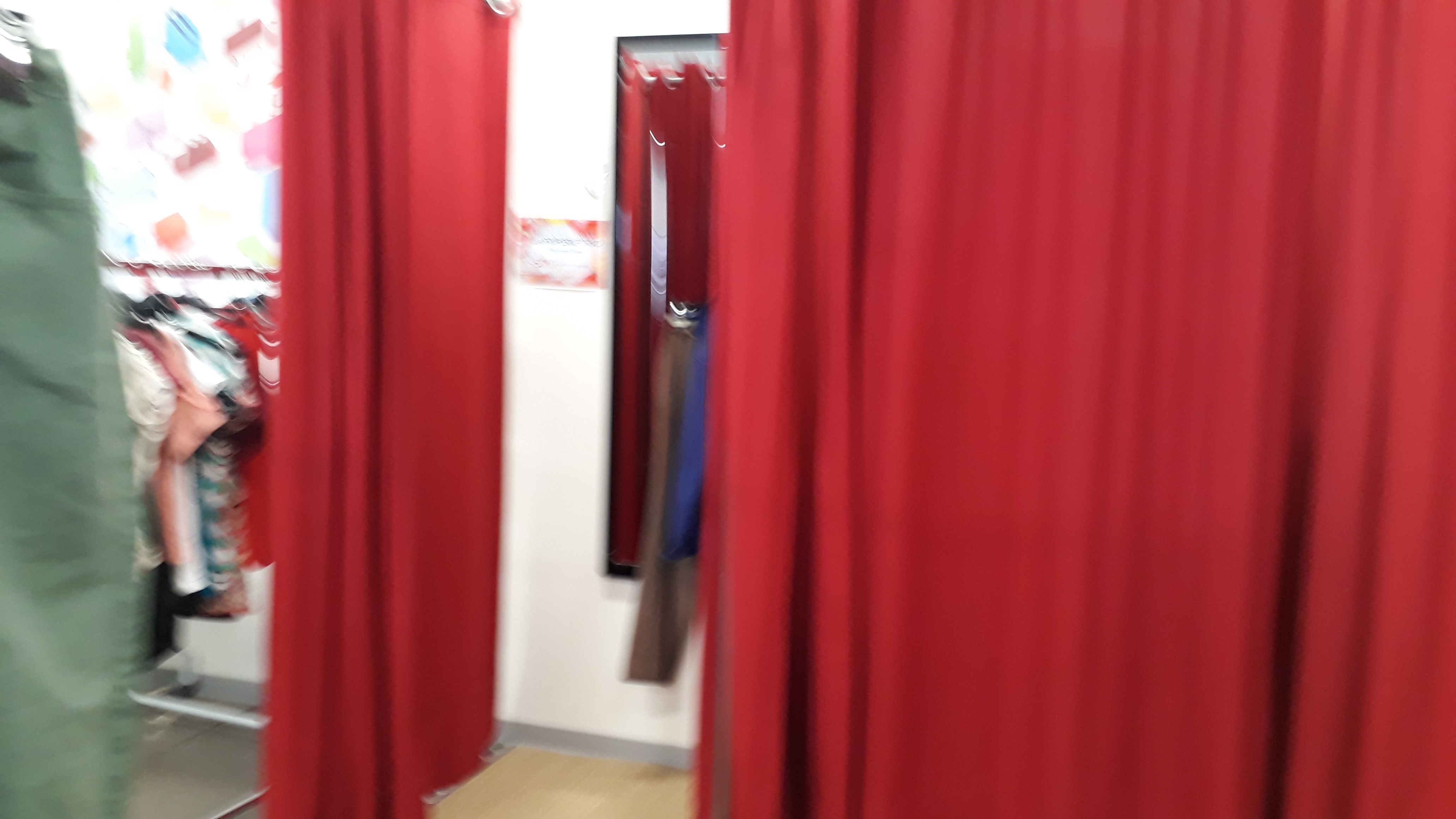 Photo n° 2 de l'avis de Jb.o fait le 09/02/2019 à 15:35