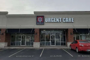 IU Health Urgent Care - Avon image