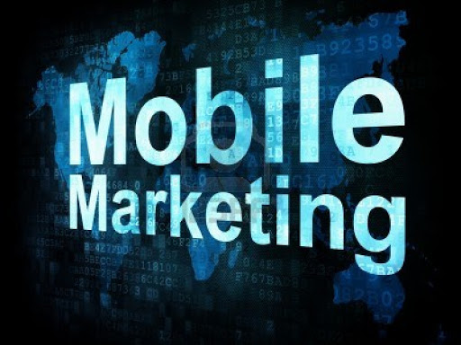 IRG Marketing image
