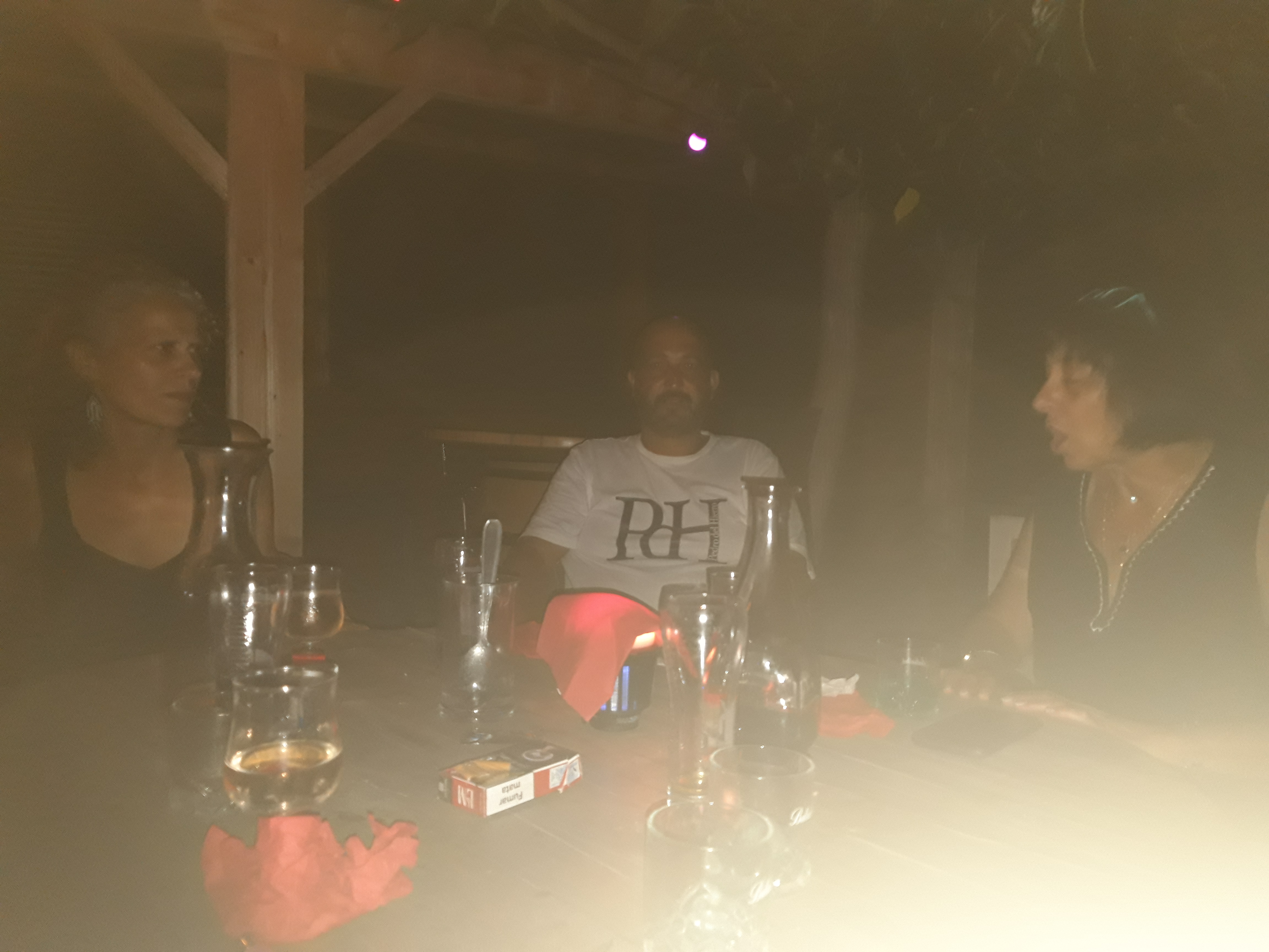 Photo n° 1 de l'avis de Alex. fait le 23/08/2023 à 07:09