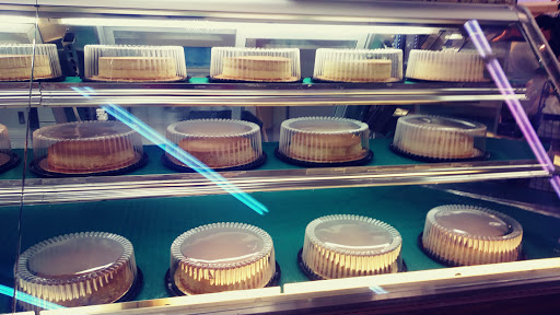 Supermarket «Amapola Deli & Market», reviews and photos, 7420 Florence Ave, Downey, CA 90240, USA