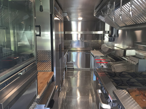 Used Car Dealer «Nationwide Auto Group», reviews and photos, 917 US-130, East Windsor, NJ 08520, USA