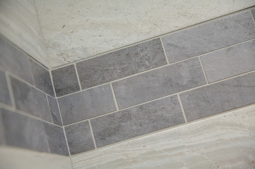 Home Builder «Earl Weaver Contractors LLC», reviews and photos, 2564 S Pine Grove St, Lebanon, PA 17046, USA