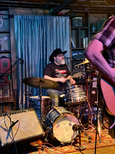 Bar «The Lift», reviews and photos, 180 Main St, Dubuque, IA 52001, USA