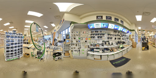 Woodworking Supply Store «Woodcraft of Indianapolis», reviews and photos, 7330 E 86th St, Indianapolis, IN 46256, USA