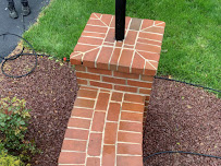 Weebie Washin' - Photo 7 - Car repair in , Harrisburg