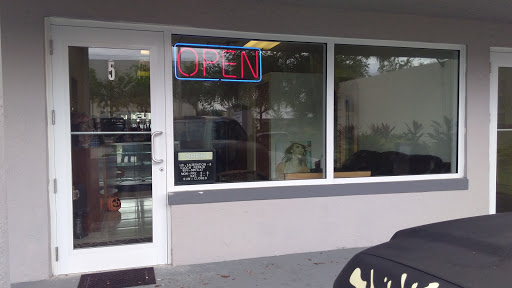 Record Store «We Got the Beats», reviews and photos, 5130 N Federal Hwy #2, Fort Lauderdale, FL 33308, USA