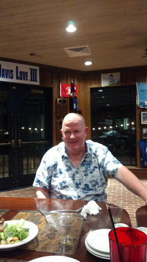 Golf Club «Kinderlou Forest Golf Club», reviews and photos, 4005 Bear Lake Rd, Valdosta, GA 31601, USA