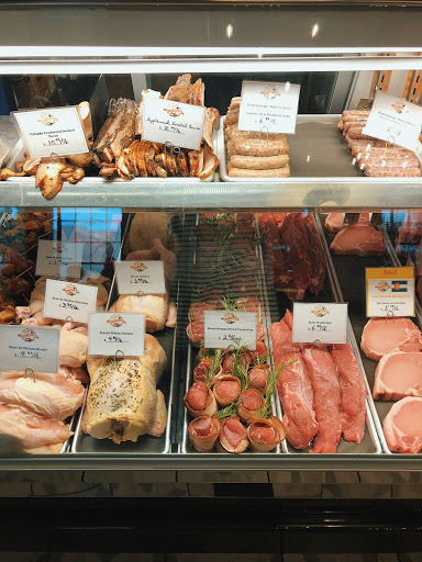 Food Court «The Denver Central Market», reviews and photos, 2669 Larimer St, Denver, CO 80205, USA