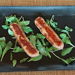 Photo n°3 de l'avis de Giuseppe.s fait le 28/07/2021 à 16:53 sur le  Ristorante Ma Tru à Amatrice