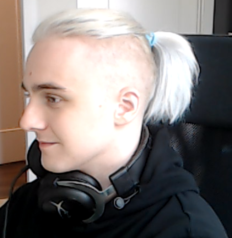 Hair Salon «Eleven Hair Salon», reviews and photos, 29 12th St NW, Atlanta, GA 30309, USA