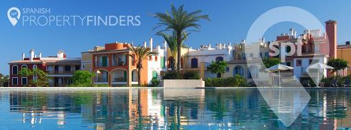 Spanish Property Finders en Benijófar