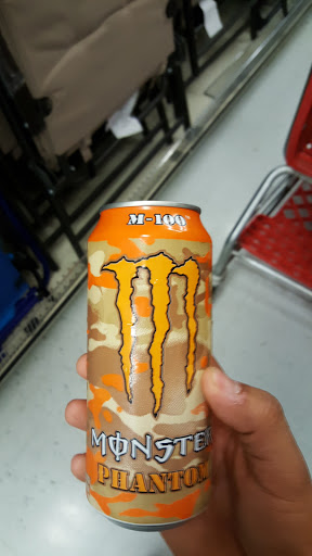 Discount Store «Big Lots», reviews and photos, 14537 W Grand Ave #200, Surprise, AZ 85374, USA