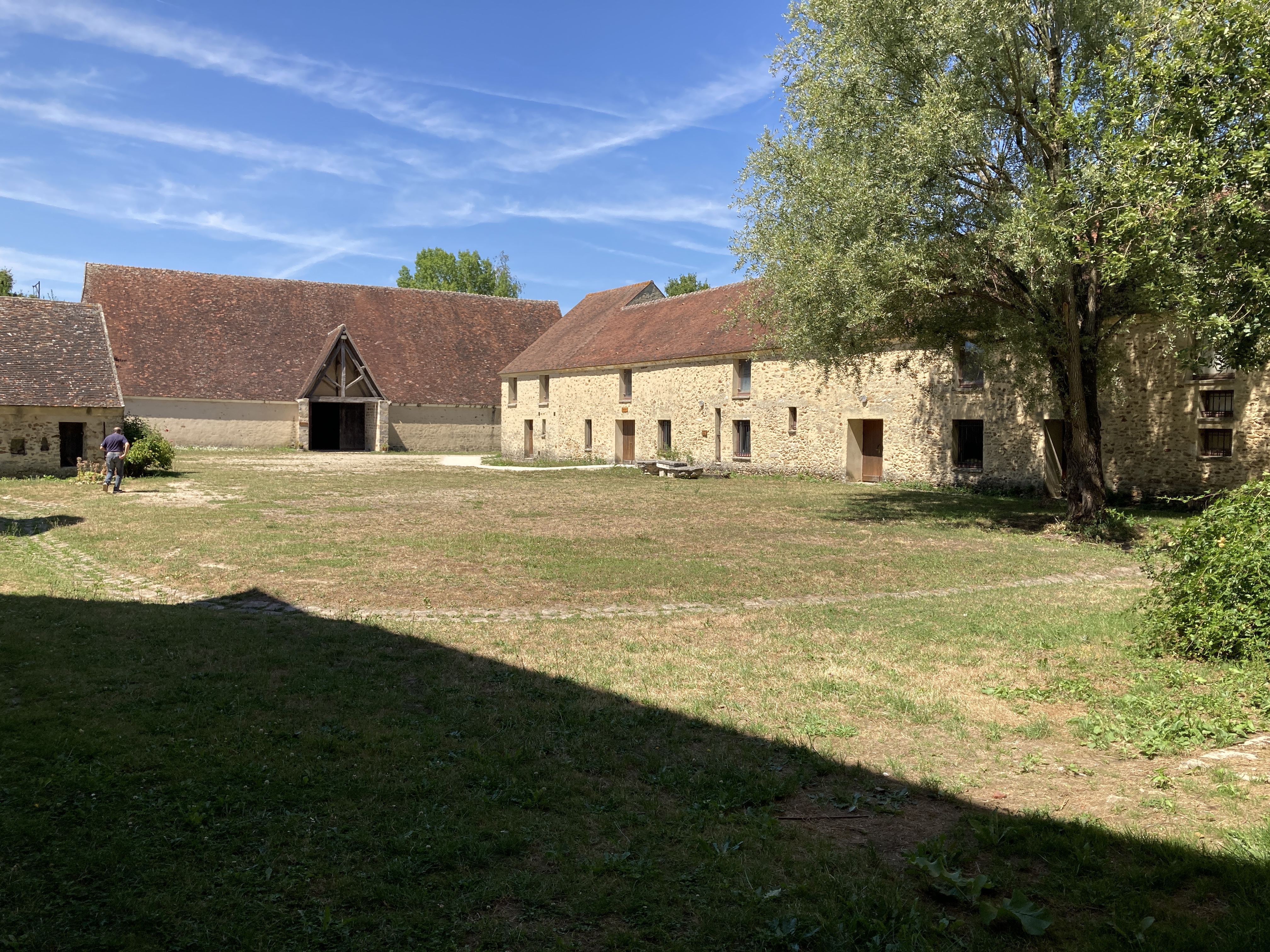 Photo n° 7 de l'avis de Alexis.l fait le 24/07/2022 à 14:11