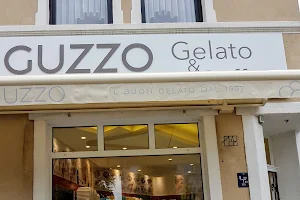 Guzzo Gelato & Caffè UG (Biagio Guzzo) image