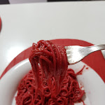 Photo n°3 de l'avis de Renato.a fait le 09/05/2018 à 05:50 sur le  Hotel Villa Soligo à Farra di Soligo