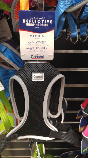 Pet Store «PetSaver Healthy Pet Superstore (Brighton Location)», reviews and photos, 2947 Monroe Ave, Rochester, NY 14618, USA