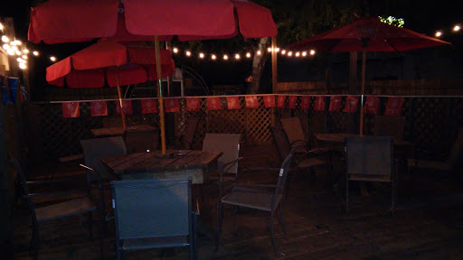 Bar «Black Monk Tavern», reviews and photos, 5712 Gollihar Rd, Corpus Christi, TX 78412, USA