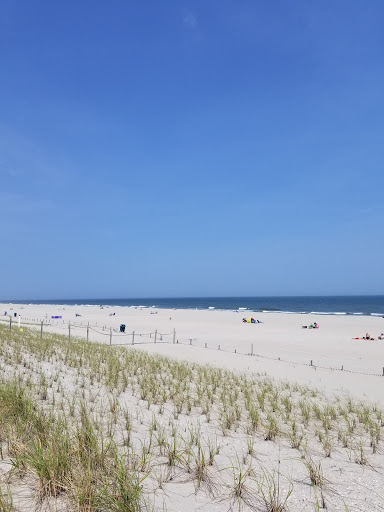 Yacht Club «Brant Beach Yacht Club», reviews and photos, 6106 Bayview Ave, Long Beach Township, NJ 08008, USA