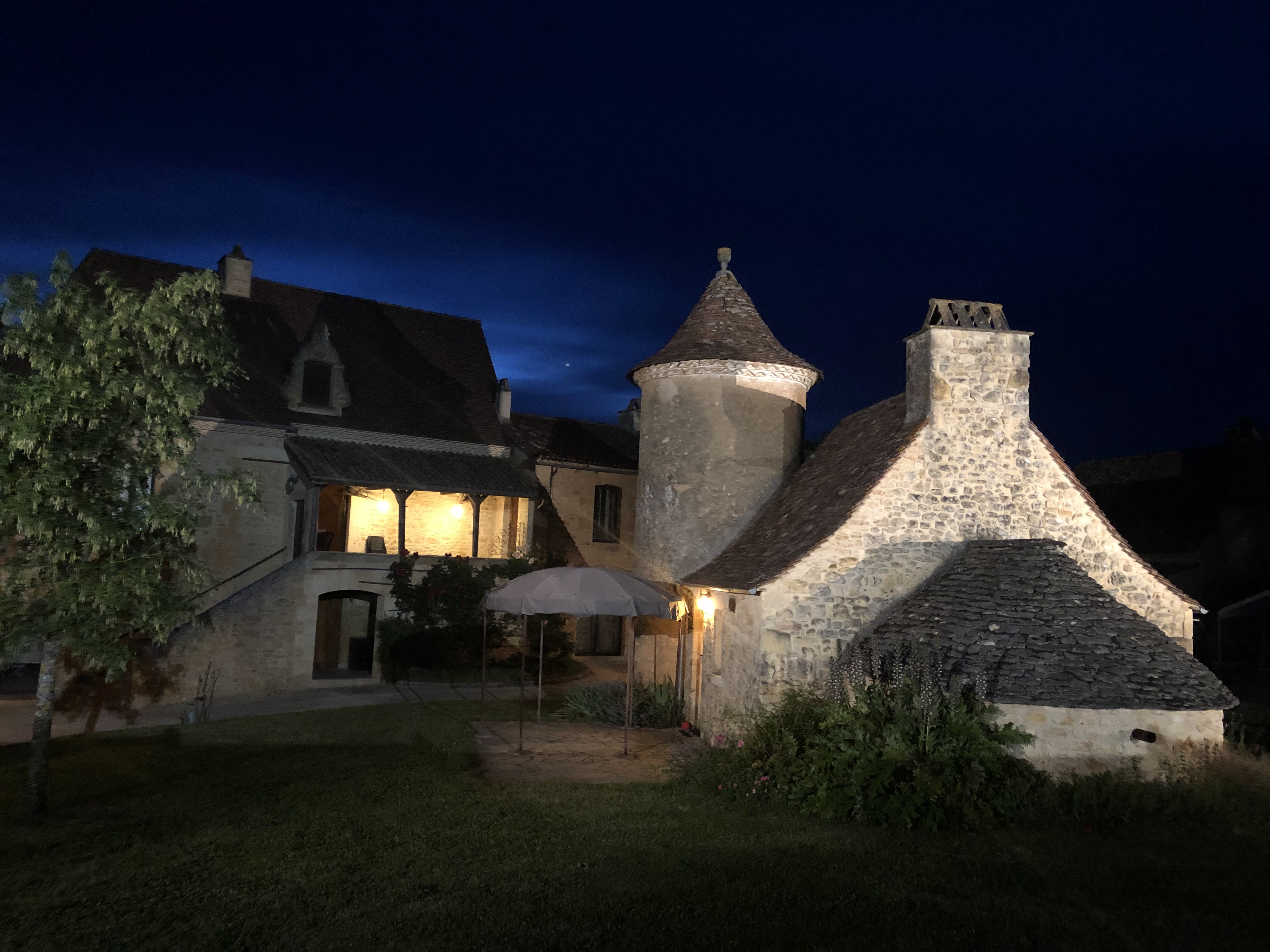 Photo n° 5 de l'avis de Stéphane.H fait le 11/06/2019 à 19:32