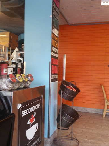 Bar «Beach Box Cafe», reviews and photos, 9020 Gulf Shore Dr, Naples ...