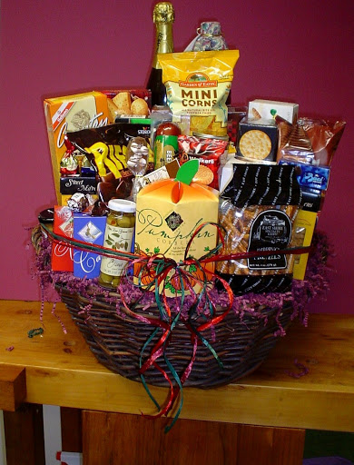 Florist «The Country Thyme Shoppe», reviews and photos, 321 Liberty St, Hanson, MA 02341, USA