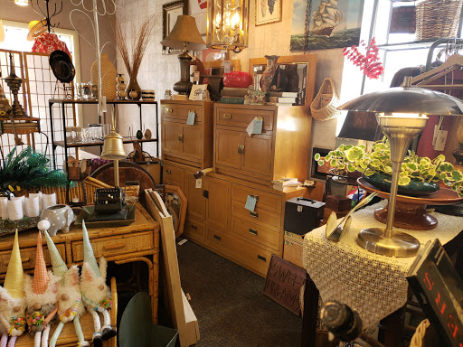 Furniture Store «Old Flamingo», reviews and photos, 3474 S 2300 E, Salt Lake City, UT 84109, USA