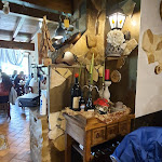 Photo n°3 de l'avis de Shabby.h fait le 19/07/2020 à 16:04 sur le  Ristorante Albergo Il Fungarolo à Villa Celiera