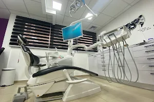 Dental clinic dr.Evgeniy Udod image