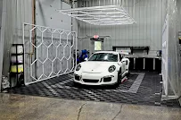 The Speed Collection - Car repair in Holland, MI, Holland - Rated 5.0/5