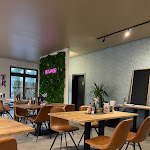 Photo n°1 de l'avis de Stefanie.. fait le 07/04/2024 à 12:25 sur le  Haus am See - Lauf an der Pegnitz à Lauf an der Pegnitz