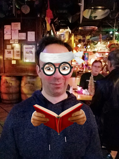 Outlet Mall «Shoreline Village Mall», reviews and photos, 886 Harbor Blvd, Destin, FL 32541, USA