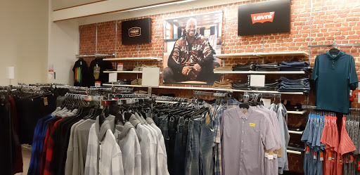 Department Store «JCPenney», reviews and photos, 4545 Transit Rd, Williamsville, NY 14221, USA