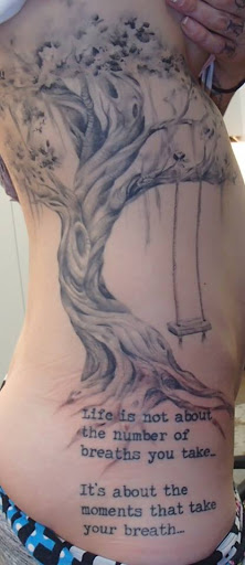 Tattoo Shop «Primitive Soul Tattoo», reviews and photos, 3225 S Wadsworth Blvd C, Lakewood, CO 80227, USA